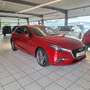 Mazda 3 SKYACTIV-G 120 Sondermodell 2018 Piros - thumbnail 3