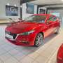 Mazda 3 SKYACTIV-G 120 Sondermodell 2018 Piros - thumbnail 4