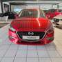 Mazda 3 SKYACTIV-G 120 Sondermodell 2018 Piros - thumbnail 1