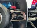 Alpine A290 GT Performance Devialet DRIVING P. SAFETY P. SHZ Negro - thumbnail 19