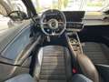 Alpine A290 GT Performance Devialet DRIVING P. SAFETY P. SHZ Negro - thumbnail 12
