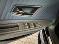 Alpine A290 GT Performance Devialet DRIVING P. SAFETY P. SHZ Negro - thumbnail 21