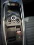 Alpine A290 GT Performance Devialet DRIVING P. SAFETY P. SHZ Negro - thumbnail 22