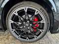 Alpine A290 GT Performance Devialet DRIVING P. SAFETY P. SHZ Negro - thumbnail 10