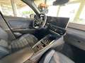 Alpine A290 GT Performance Devialet DRIVING P. SAFETY P. SHZ Negro - thumbnail 16