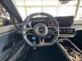 Alpine A290 GT Performance Devialet DRIVING P. SAFETY P. SHZ Negro - thumbnail 13