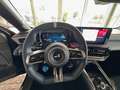 Alpine A290 GT Performance Devialet DRIVING P. SAFETY P. SHZ Negro - thumbnail 17