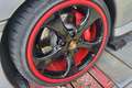 Porsche 996 911 Turbo Cabrio Silber - thumbnail 5