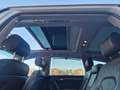 Audi Q7 3.0 TFSI Ambition 333 Tiptronic - thumbnail 23
