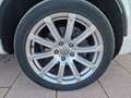 Audi Q7 3.0 TFSI Ambition 333 Tiptronic - thumbnail 18