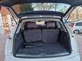 Audi Q7 3.0 TFSI Ambition 333 Tiptronic - thumbnail 8