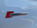 Audi Q7 3.0 TFSI Ambition 333 Tiptronic - thumbnail 17