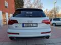 Audi Q7 3.0 TFSI Ambition 333 Tiptronic - thumbnail 7