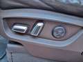 Audi Q7 3.0 TFSI Ambition 333 Tiptronic - thumbnail 25