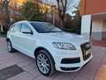 Audi Q7 3.0 TFSI Ambition 333 Tiptronic - thumbnail 3