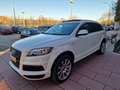 Audi Q7 3.0 TFSI Ambition 333 Tiptronic - thumbnail 1
