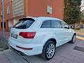 Audi Q7 3.0 TFSI Ambition 333 Tiptronic - thumbnail 5