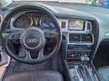 Audi Q7 3.0 TFSI Ambition 333 Tiptronic - thumbnail 26