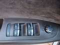 Audi Q7 3.0 TFSI Ambition 333 Tiptronic - thumbnail 28