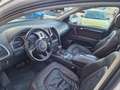Audi Q7 3.0 TFSI Ambition 333 Tiptronic - thumbnail 11