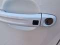Audi Q7 3.0 TFSI Ambition 333 Tiptronic - thumbnail 24