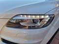 Audi Q7 3.0 TFSI Ambition 333 Tiptronic - thumbnail 19