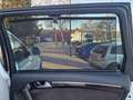 Audi Q7 3.0 TFSI Ambition 333 Tiptronic - thumbnail 16