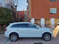 Audi Q7 3.0 TFSI Ambition 333 Tiptronic - thumbnail 4
