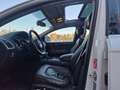 Audi Q7 3.0 TFSI Ambition 333 Tiptronic - thumbnail 12
