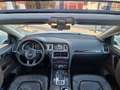 Audi Q7 3.0 TFSI Ambition 333 Tiptronic - thumbnail 10