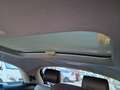 Audi Q7 3.0 TFSI Ambition 333 Tiptronic - thumbnail 22
