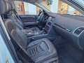 Audi Q7 3.0 TFSI Ambition 333 Tiptronic - thumbnail 15