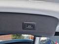 Audi Q7 3.0 TFSI Ambition 333 Tiptronic - thumbnail 9