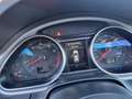 Audi Q7 3.0 TFSI Ambition 333 Tiptronic - thumbnail 27