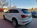 Audi Q7 3.0 TFSI Ambition 333 Tiptronic - thumbnail 6