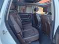 Audi Q7 3.0 TFSI Ambition 333 Tiptronic - thumbnail 13