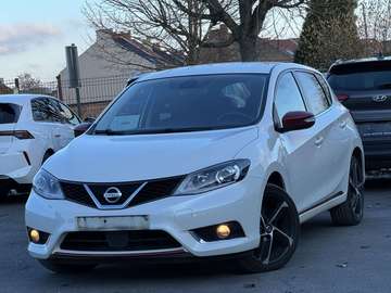 1.2 DIG-T/N-LINE/PACKSPORT/FULLOPTIONS/1PROP CARNE