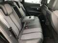 Peugeot 3008 Allure Negro - thumbnail 13