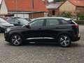 Peugeot 3008 Allure Negro - thumbnail 6