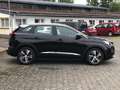 Peugeot 3008 Allure Negro - thumbnail 2