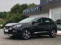 Peugeot 3008 Allure Negro - thumbnail 1
