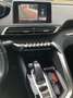 Peugeot 3008 Allure Negro - thumbnail 15