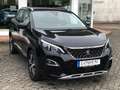 Peugeot 3008 Allure Negro - thumbnail 5