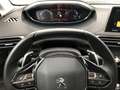 Peugeot 3008 Allure Negro - thumbnail 14
