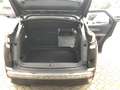 Peugeot 3008 Allure Negro - thumbnail 12