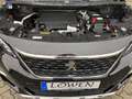 Peugeot 3008 Allure Negro - thumbnail 11