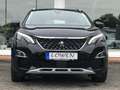 Peugeot 3008 Allure Negro - thumbnail 9
