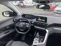 Peugeot 3008 Allure Negro - thumbnail 4
