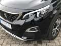 Peugeot 3008 Allure Negro - thumbnail 10