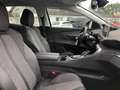 Peugeot 3008 Allure Negro - thumbnail 3